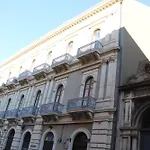 Domus Iole Appartamento Nel Centro Storico