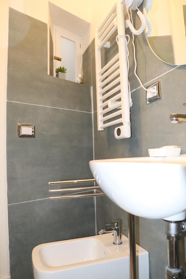 Apartment Domus Iole Nel Centro Storico Catania