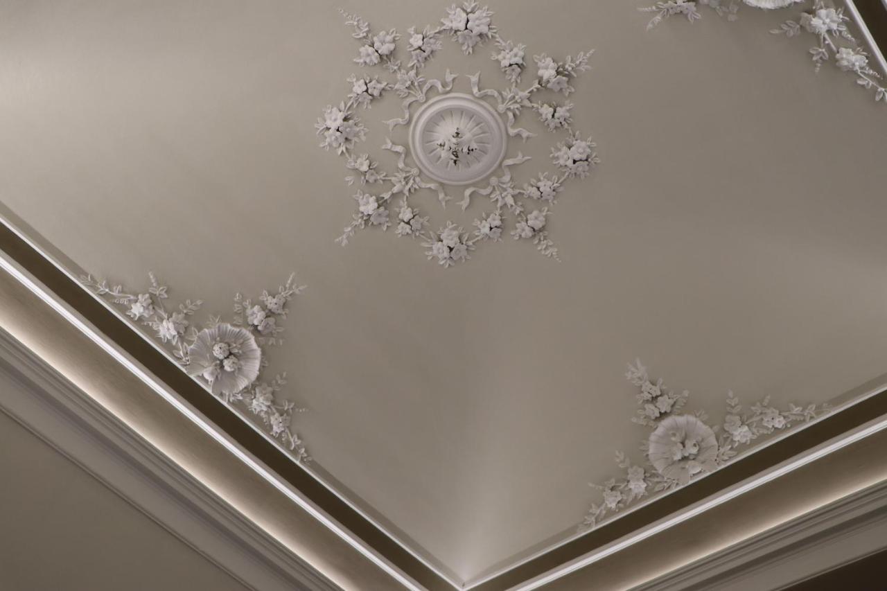 Apartment Domus Iole Nel Centro Storico *