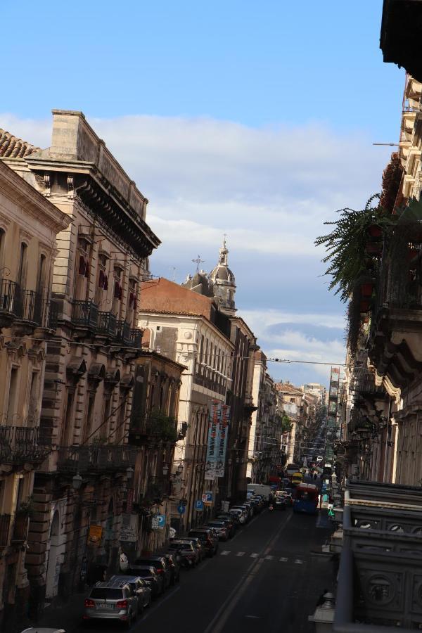 Apartment Domus Iole Nel Centro Storico *