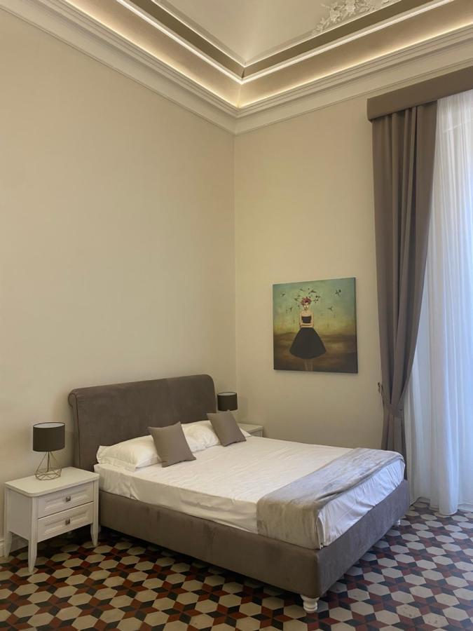 Domus Iole Nel Centro Storico Apartment