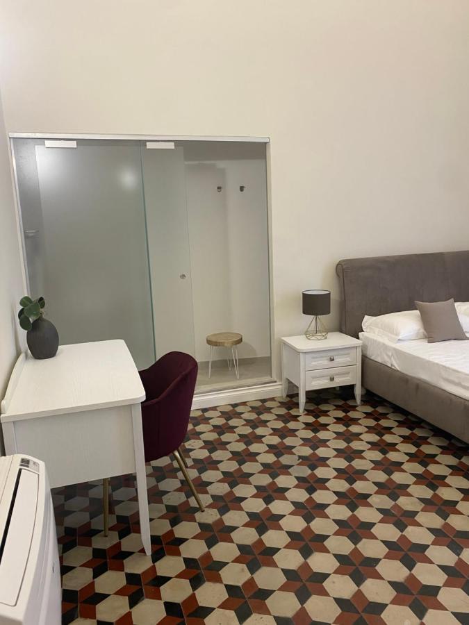 Domus Iole Nel Centro Storico