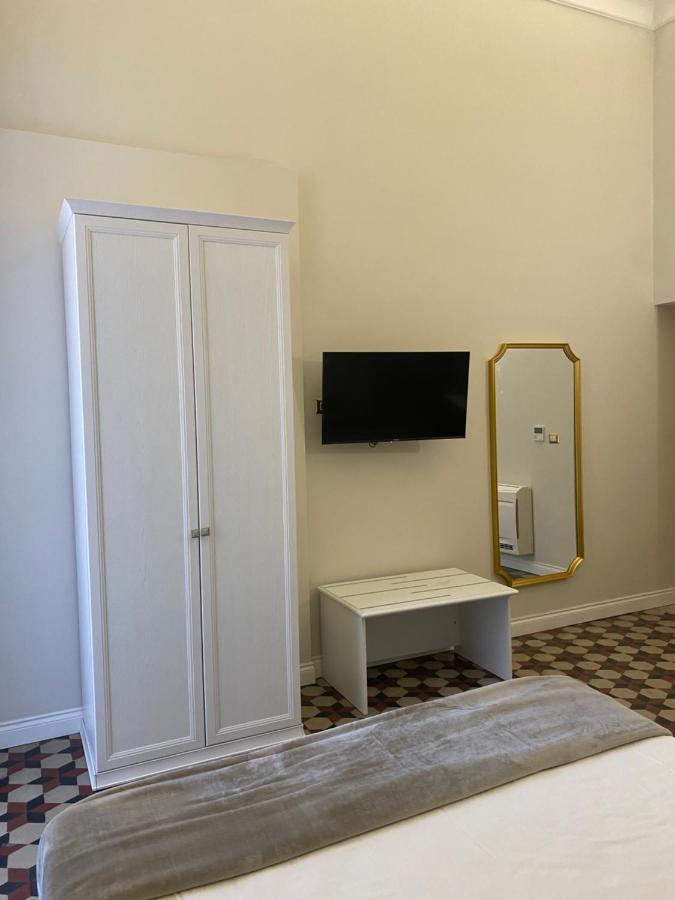 Domus Iole Nel Centro Storico Apartment *