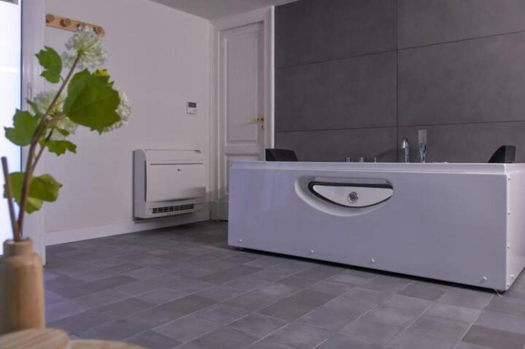 Apartment Domus Iole Nel Centro Storico