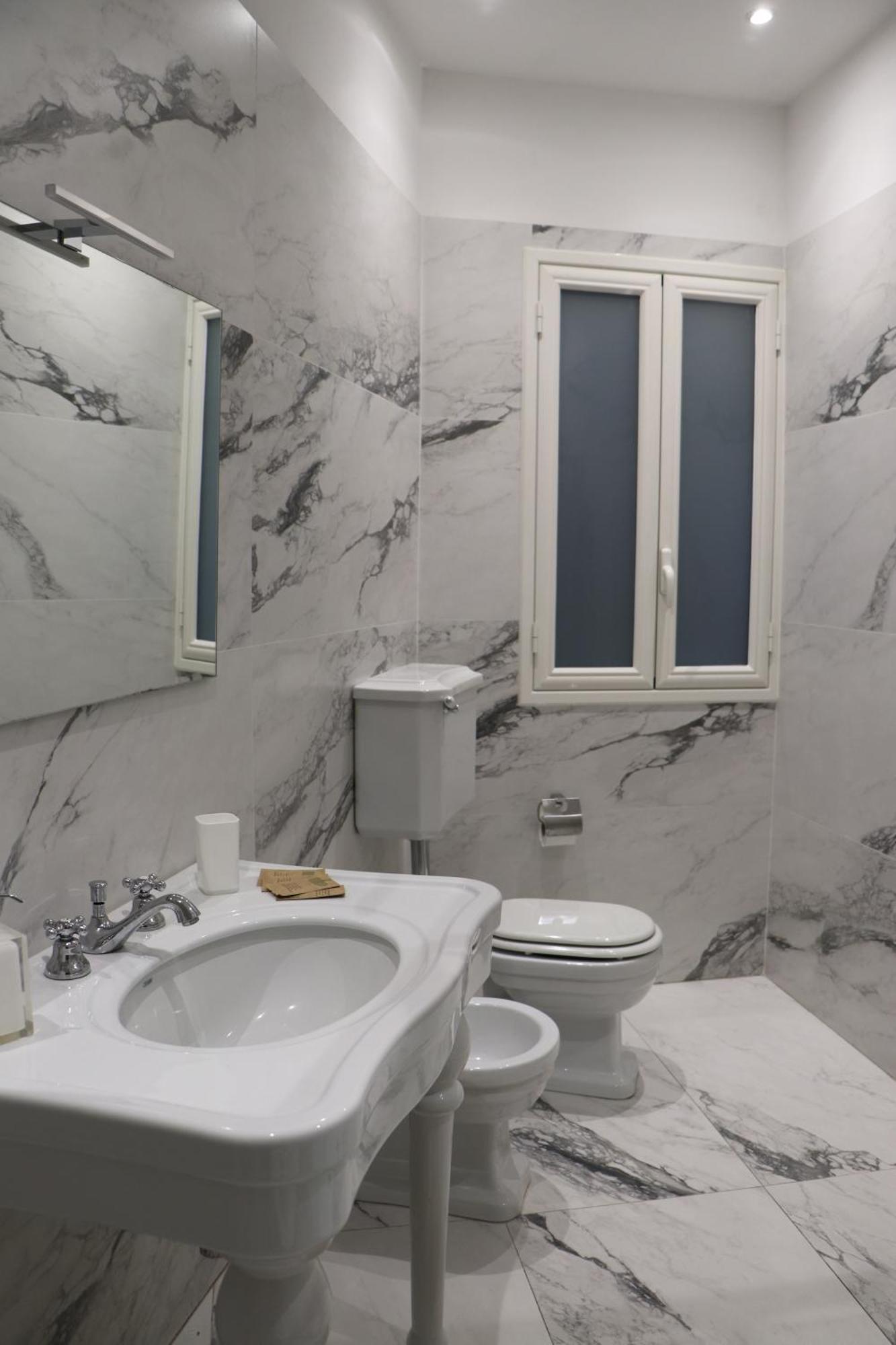 Domus Iole Nel Centro Storico Apartment Catania